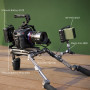 SmallRig Kit cage SmallRig 5136 pour Canon EOS C80