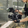 SmallRig Kit cage SmallRig 5136 pour Canon EOS C80