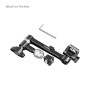 SmallRig Support de bras magique 5141