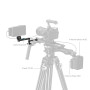 SmallRig Support de bras magique 5141