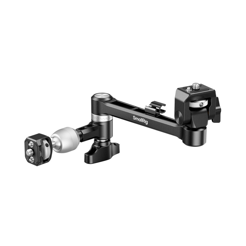 SmallRig Support de bras magique 5141