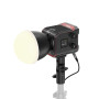 SmallRig Lampe vidéo LED COB 5142 RC 100B (version Pro)