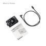 Smallrig Ventilateur de refroidissement pour appareils photo Sony