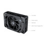 Smallrig Ventilateur de refroidissement pour appareils photo Sony