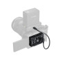 Smallrig Ventilateur de refroidissement pour appareils photo Sony