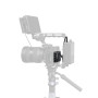 Smallrig Ventilateur de refroidissement pour appareils photo Sony
