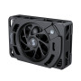 Smallrig Ventilateur de refroidissement pour appareils photo Sony