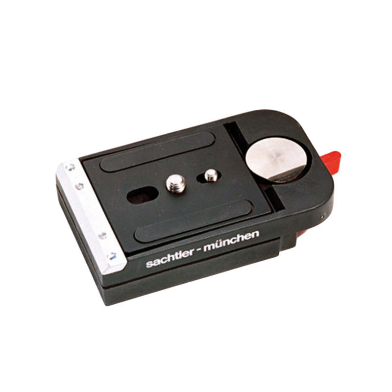 Sachtler Sandwich Touch & Go - 1091
