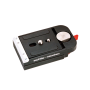 Sachtler Sandwich Touch & Go - 1091