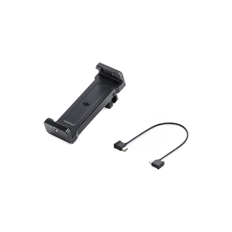DJI Kit de support pour smartphone DJI SDR Transmission