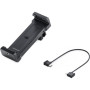 DJI Kit de support pour smartphone DJI SDR Transmission
