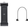 DJI Kit de support pour smartphone DJI SDR Transmission