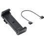 DJI Kit de support pour smartphone DJI SDR Transmission
