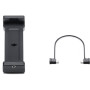 DJI Kit de support pour smartphone DJI SDR Transmission