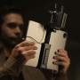 DJI Kit de support pour smartphone DJI SDR Transmission