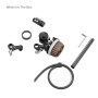 SmallRig 5163 Follow Focus modulaire F60