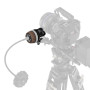 SmallRig 5163 Follow Focus modulaire F60