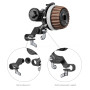 SmallRig 5163 Follow Focus modulaire F60