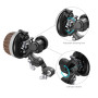 SmallRig 5163 Follow Focus modulaire F60