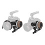 SmallRig 5163 Follow Focus modulaire F60