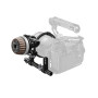 SmallRig 5163 Follow Focus modulaire F60