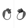 Smallrig 5171 Adaptateur de filtre universel attachable 67 mm