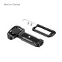 SmallRig Plaque de montage en L 5188 pour Alpha 1 II / Alpha 9 III