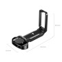 SmallRig Plaque de montage en L 5188 pour Alpha 1 II / Alpha 9 III