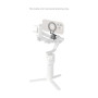 Smallrig 5339 Support téléphone avec support cold shoe pour Arca-Std