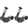 SmallRig Kit de support pour bras magique 5316 (14 cm)