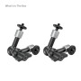 SmallRig Kit de support pour bras magique 5316 (14 cm)