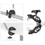 SmallRig Pince crabe 5319