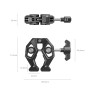 SmallRig Pince crabe 5319