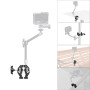 SmallRig Pince crabe 5319