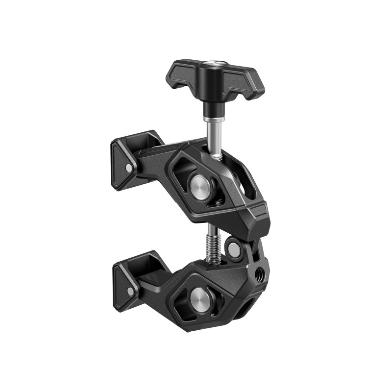 SmallRig Pince crabe 5319