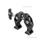 SmallRig Pince crabe 5319