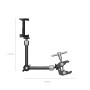 SmallRig Pince crabe pour téléphones 5326 (24 cm)
