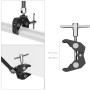 SmallRig Pince crabe pour téléphones 5326 (24 cm)
