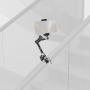 SmallRig Pince crabe pour téléphones 5326 (24 cm)