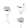 Smallrig 5336 Plaque de dégagement rapide pour DJI RS 4 Mini