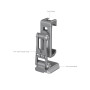 Smallrig 5338 Support de téléphone pour Arca-Standard