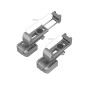 Smallrig 5338 Support de téléphone pour Arca-Standard