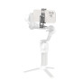 Smallrig 5338 Support de téléphone pour Arca-Standard