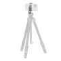 Smallrig 5338 Support de téléphone pour Arca-Standard
