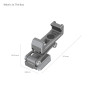 Smallrig 5338 Support de téléphone pour Arca-Standard