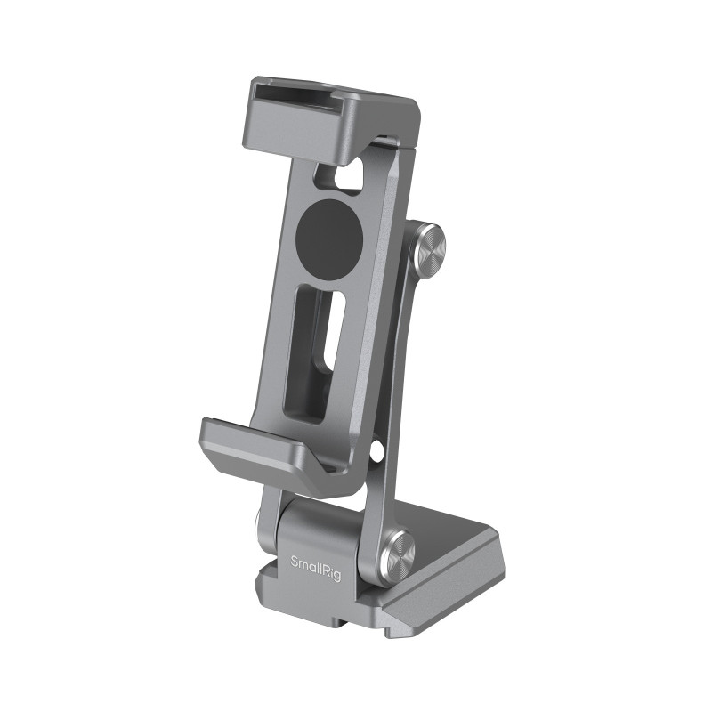 Smallrig 5338 Support de téléphone pour Arca-Standard