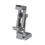 Smallrig 5338 Support de téléphone pour Arca-Standard