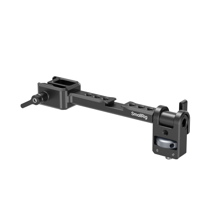 Smallrig 5337 Support d'écran pour DJI RS Series