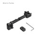 Smallrig 5337 Support d'écran pour DJI RS Series