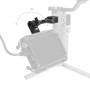 Smallrig 5337 Support d'écran pour DJI RS Series